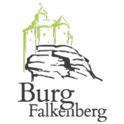 Burg Falkenberg