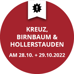 Burgfuehrung