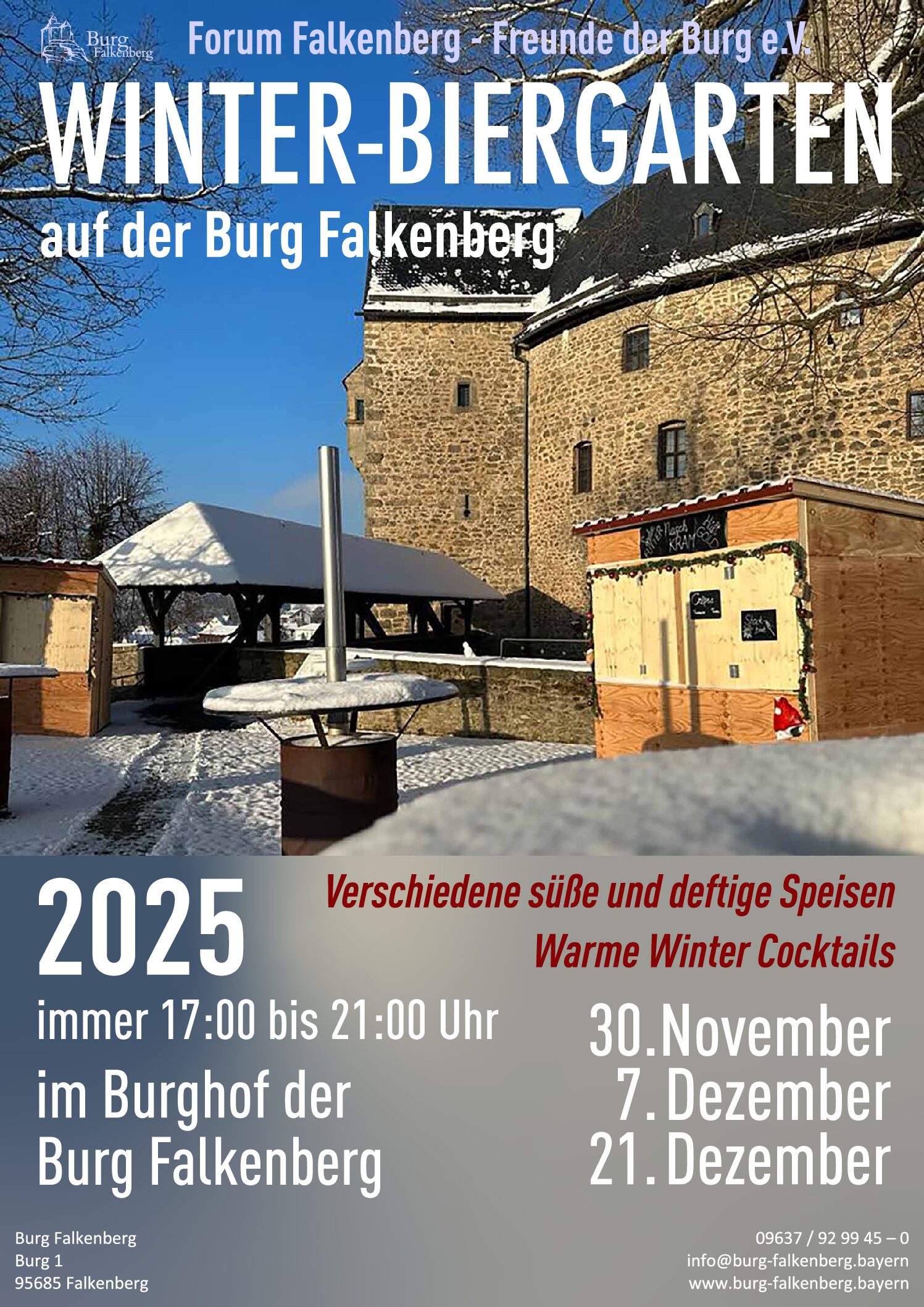 WINTER-BIERGARTEN_2025_DIN-A3_PLAKAT_K